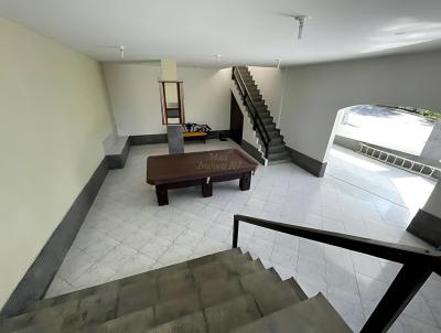 Casa para Venda, em Niter�i, bairro ITAIPU, 5 dormit�rios, 6 banheiros, 2 su�tes, 30 vagas