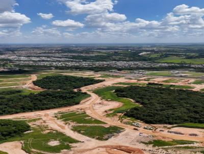 imagem-miniatura