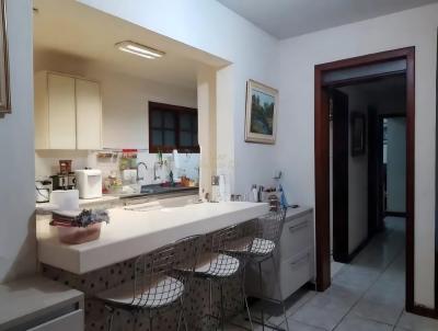 Casa em Condom�nio para Venda, em Niter�i, bairro CAMBOINHAS, 7 dormit�rios, 5 banheiros, 2 su�tes, 4 vagas