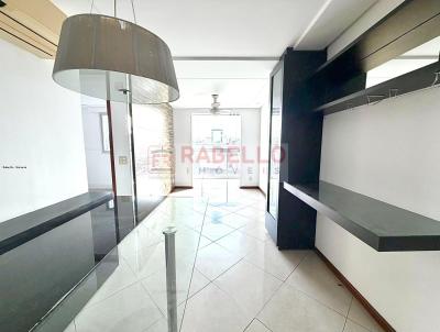 Apartamento para Venda, em Vit�ria, bairro Jardim Camburi, 2 dormit�rios, 2 banheiros, 1 su�te, 1 vaga