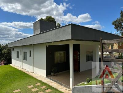 Casa em Condom�nio para Venda, em Jaboticatubas, bairro Vale do Luar, 3 dormit�rios, 2 banheiros, 1 su�te