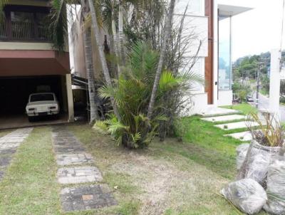 imagem-miniatura