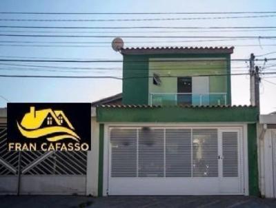 imagem-miniatura