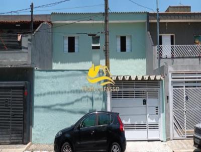 imagem-miniatura