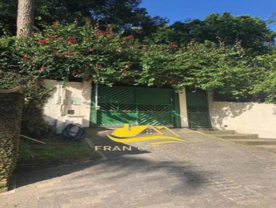 Casa em Condom�nio para Venda, em Diadema, bairro Eldorado, 3 dormit�rios, 3 banheiros, 3 su�tes, 6 vagas