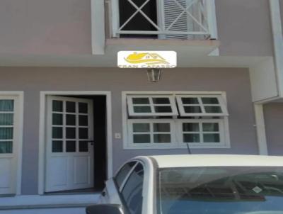 Casa para Venda, em S�o Bernardo do Campo, bairro PETROPOLIS, 2 dormit�rios, 2 banheiros, 1 vaga