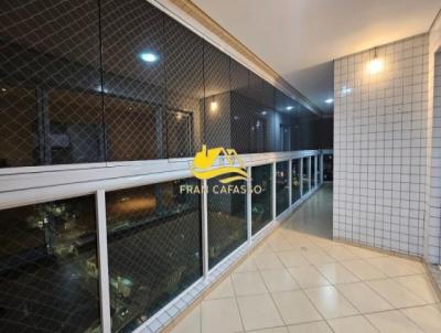 Cobertura para Venda, em S�o Bernardo do Campo, bairro Jardim do Mar, 4 dormit�rios, 3 banheiros, 2 su�tes, 3 vagas