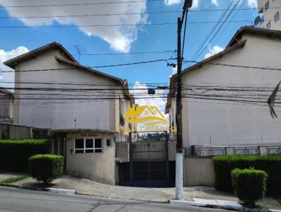 imagem-miniatura