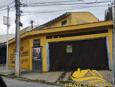imagem-miniatura