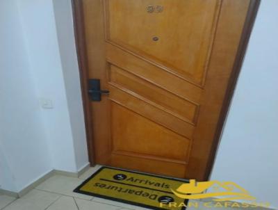 imagem-miniatura