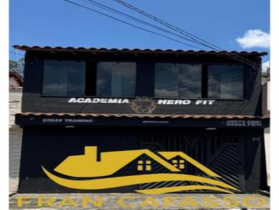 imagem-miniatura