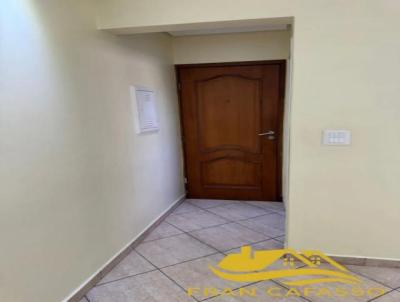 Apartamento para Venda, em Guai�ara, bairro Centro, 2 dormit�rios, 2 banheiros, 1 vaga