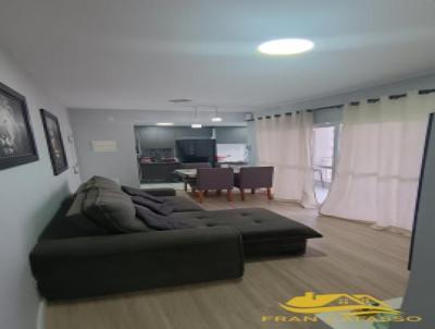 imagem-miniatura