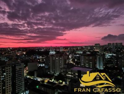 imagem-miniatura