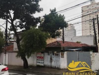 Terreno para Venda, em S�o Bernardo do Campo, bairro Nova Petr�polis