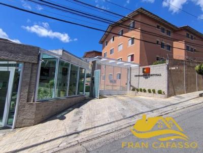 Apartamento / Usado para Venda, em S�o Bernardo do Campo, bairro Assun��o, 2 dormit�rios, 1 banheiro, 1 vaga