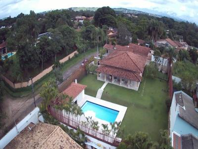 imagem-miniatura
