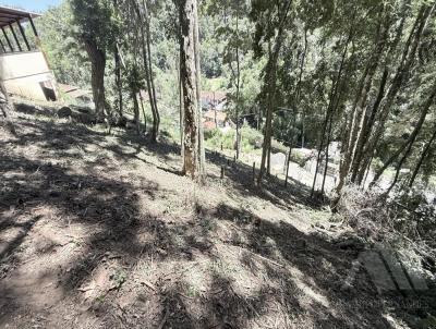 Terreno para Venda, em Teres�polis, bairro Quinta Lebr�o