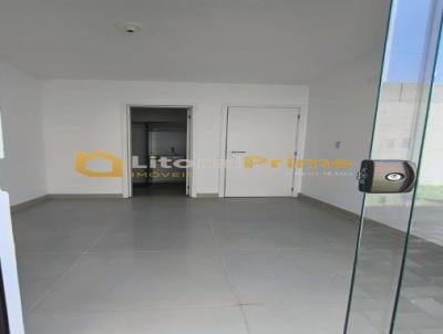 Apartamento Garden para Venda, em Jo�o Pessoa, bairro Bessa, 2 dormit�rios, 2 banheiros, 1 su�te, 1 vaga