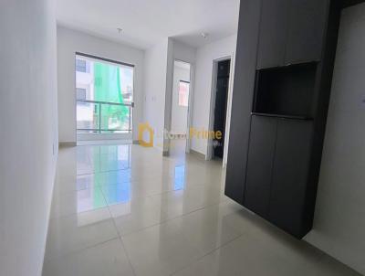 Apartamento para Venda, em Jo�o Pessoa, bairro Bessa, 2 dormit�rios, 2 banheiros, 1 su�te, 1 vaga