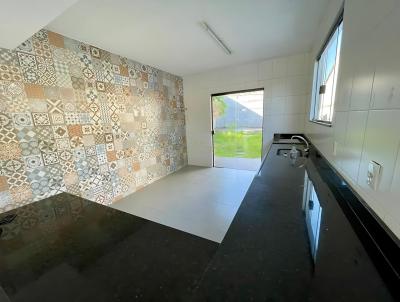 Casa para Venda, em Niter�i, bairro ITAIPU, 4 dormit�rios, 4 banheiros, 2 su�tes, 3 vagas