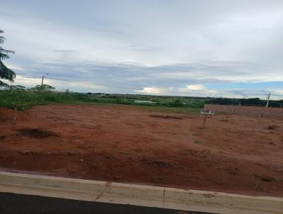 Terreno para Venda, em Mat�o, bairro JD. Eldorado