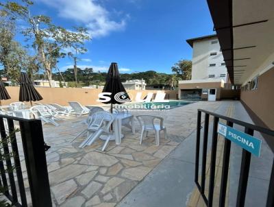 Apartamento para Venda, em Teres�polis, bairro Posse, 2 dormit�rios, 1 banheiro, 1 su�te, 1 vaga
