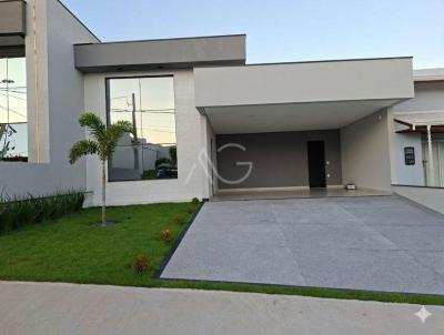 Casa em Condom�nio para Venda, em Indaiatuba, bairro Jardim Panorama, 3 dormit�rios, 4 banheiros, 3 su�tes, 4 vagas