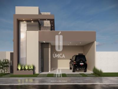 Casa para Venda, em S�o Paulo, bairro Cristais Paulista, 3 dormit�rios, 2 banheiros, 3 su�tes, 2 vagas