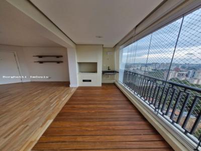 Apartamento para Venda, em S�o Paulo, bairro Jardim Londrina, 3 dormit�rios, 3 banheiros, 1 su�te, 2 vagas