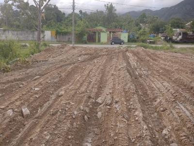 Terreno para Venda, em Caraguatatuba, bairro JARDIM DAS GAIVOTAS