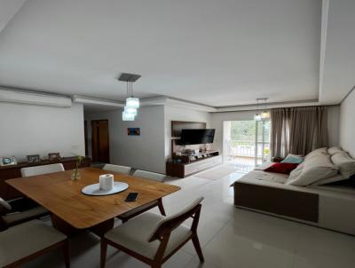 Apartamento para Venda, em Indaiatuba, bairro Ch�cara do Trevo, 3 dormit�rios, 2 banheiros, 1 su�te, 2 vagas