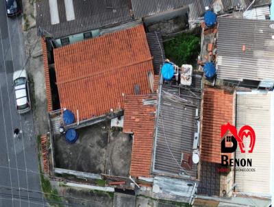 Lote para Venda, em Contagem, bairro INDUSTRIAL