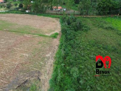 Terreno para Venda, em Brumadinho, bairro rio manso