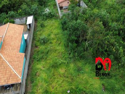 Lote para Venda, em Brumadinho, bairro S�o Bento