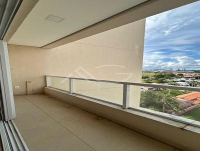 Apartamento para Venda, em Indaiatuba, bairro Jardim Bela Vista, 2 dormit�rios, 2 banheiros, 1 su�te, 2 vagas