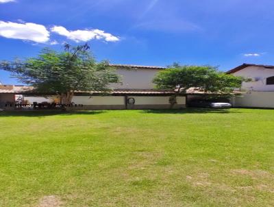 Casa Duplex para Venda, em , bairro maravista, 2 dormit�rios, 2 banheiros, 2 vagas