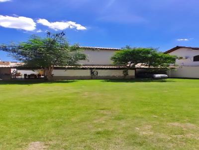 Casa para Venda, em Niter�i, bairro Maravista, 2 dormit�rios, 2 banheiros, 2 vagas