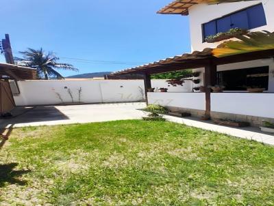 imagem-miniatura