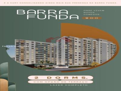 imagem-miniatura