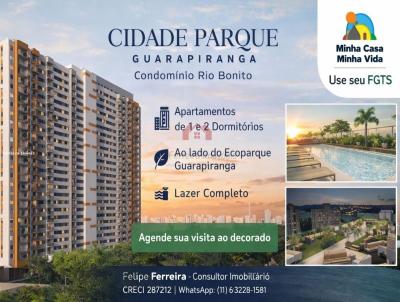imagem-miniatura