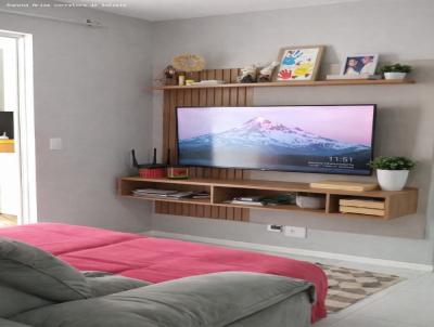 Apartamento para Venda, em , bairro Barra do Ariri�, 3 dormit�rios, 1 banheiro, 1 vaga