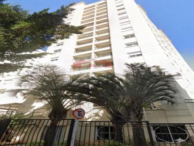 Apartamento para Venda, em S�o Paulo, bairro BELA VISTA, 2 dormit�rios, 1 banheiro, 1 vaga
