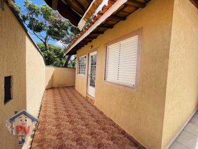 Casa 3 dormit�rios para Loca��o, em Atibaia, bairro Jardim Ip�, 3 dormit�rios, 2 banheiros, 4 vagas