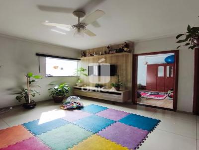 Apartamento para Venda, em Franca, bairro Jo�o Liporoni, 2 dormit�rios, 2 banheiros, 1 su�te, 1 vaga