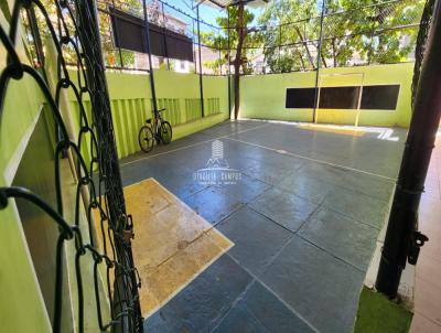Ponto Comercial para Venda, em Salvador, bairro Itapu�