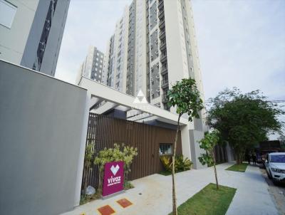 Apartamento para Venda, em S�o Paulo, bairro Jaragu�, 2 dormit�rios, 1 banheiro