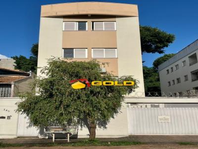 Apartamento para Venda, em Uberl�ndia, bairro Tubalina, 3 dormit�rios, 2 banheiros, 1 su�te, 2 vagas
