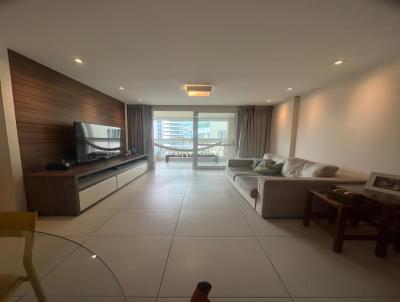 Apartamento para Venda, em Niter�i, bairro ICARA�, 3 dormit�rios, 3 banheiros, 2 su�tes, 2 vagas