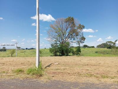 Terreno para Venda, em Presidente Prudente, bairro 